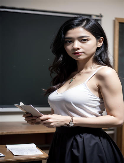 从表演艺术看建木传奇：奖项的荣誉获得与行业认可 感受人物塑造的匠心