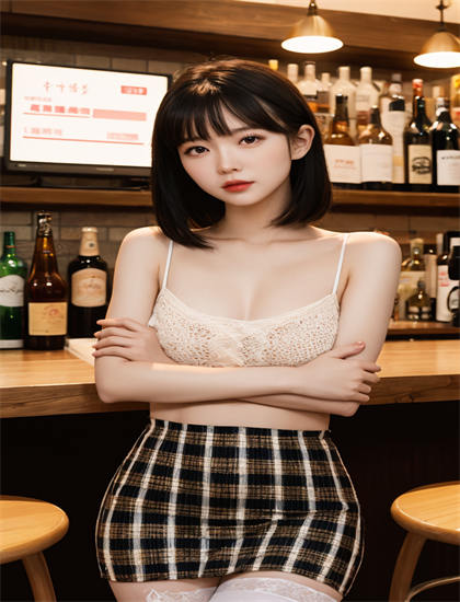 秘密列车观影评价：优缺点全面分析，值得一看吗