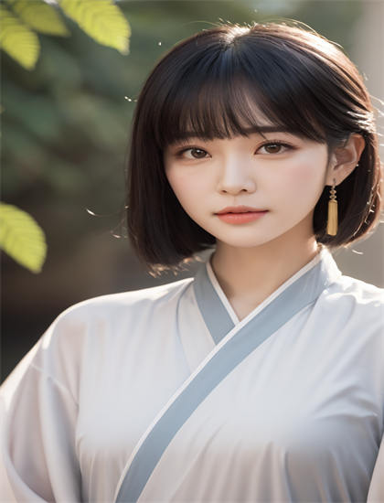 从文化视角看《毛泽东的故事》：的角色塑造与表演艺术 认识文化多样性的价值