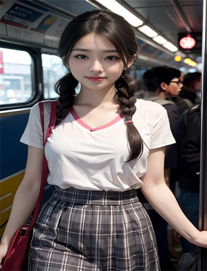 文化分析：《重生恶女，这个男人我要定了》中的社会变迁与人文精神的体现 认识电影作为文化载体的功能