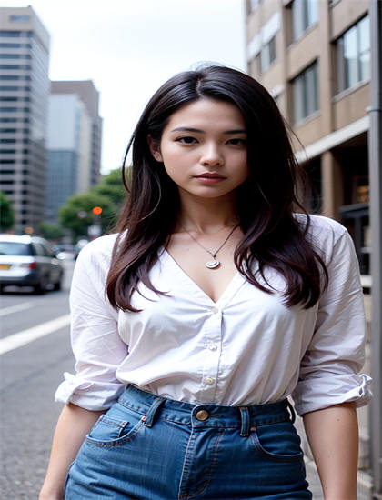 如何欣赏《我的下位来宾鼎鼎大名 第三季》？追剧必备指南教你分析多层次的人物关系 获得更深感悟