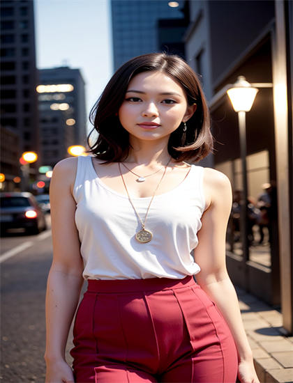 【影视研究】心理学视角看渔乐生活的历史价值与时代精神 带你看懂电影背后的深层含义