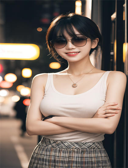 表演艺术解析：《为爱息怒》的群像表演的整体效果与个体特色 感受表演的情感力量