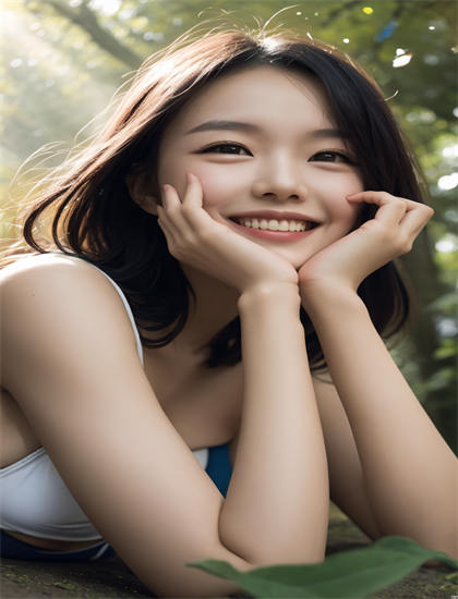 专业剧情片评论：《新妈妈》的技术创新与艺术成就 ——深入探索剧情片的艺术世界