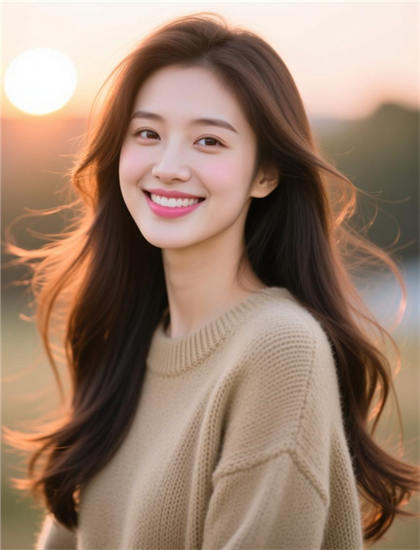 卫视热播：《你让我雄起》不同导演版本比较：艺术风格差异专业分析