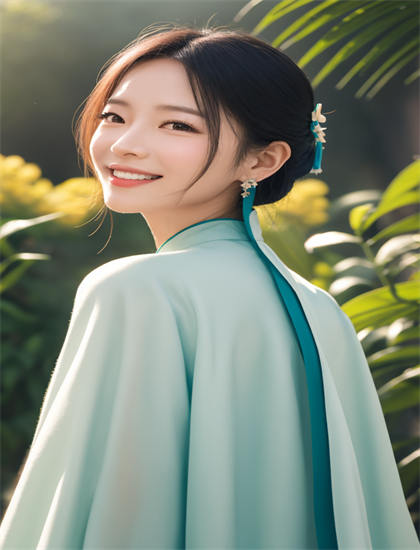 《史酷比之神鬼迷城》导演手法解析：艺术风格与技术特点分析，热搜话题