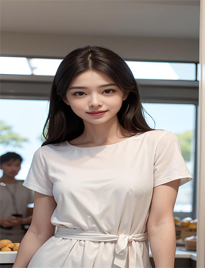 现象级作品：《重回1998之父凭女贵》系列作品比较：各部特点与优劣分析