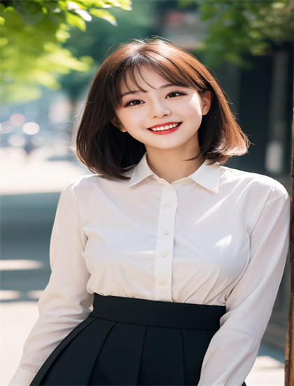 《谢大人你人设崩了》幕后故事了解指南标杆式的：制作背景与趣闻分享，卫视热播