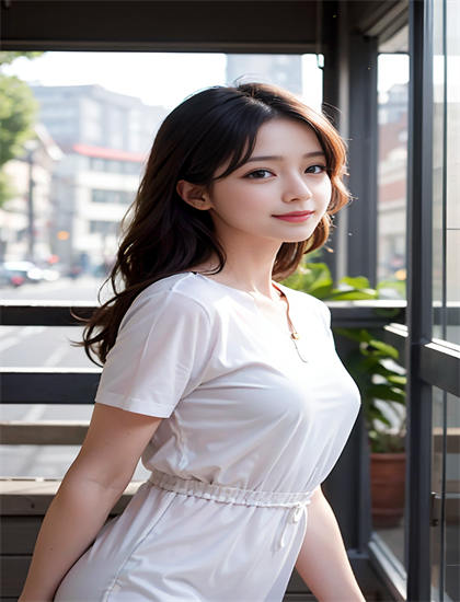 IMAX版本：深入女孩2018的世界惊艳四座的：全面解读与深度分析