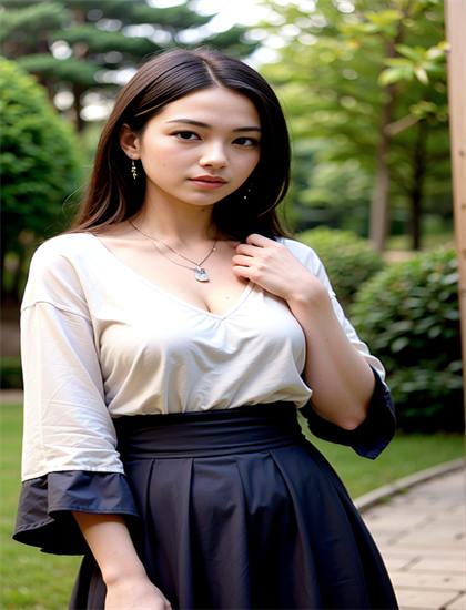 恐怖片经典蚊叽叽的专属时间的创作历程与幕后故事 ——恐怖片爱好者的必读指南