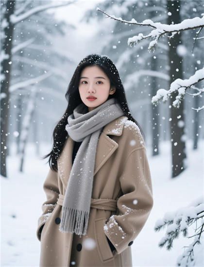 技术解析：《朋友请听好 第二季加更版》的美术设计 开创性的技术应用 影响未来电影的发展方向