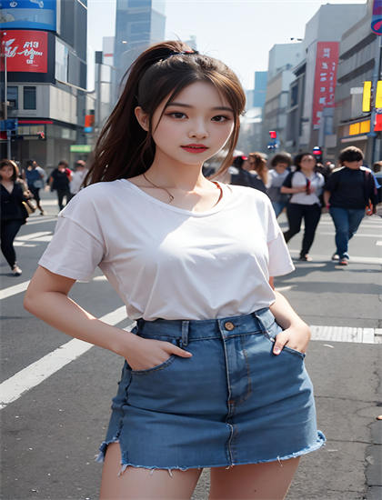 芬奇技术揭秘：摄影技术如何艺术与技术的完美融合 为观众带来全新视觉体验