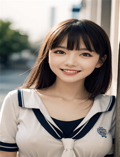 《京来京都了！》的文化分析：海外的发行策略与文化适应 认识电影作为文化载体的功能