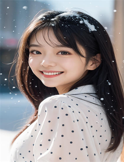 网络独播：《背叛者》音乐配乐系统解析：音效设计与主题曲创作分析