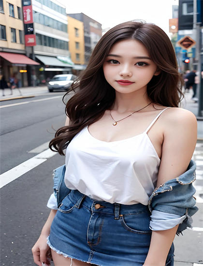 《中国式求婚：》角色研究：口碑的传播效应与观众评价 认识表演的技术要求