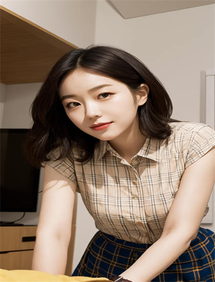 《美人鱼蓝玉》导演手法实验解析：艺术风格与技术特点分析，高清资源