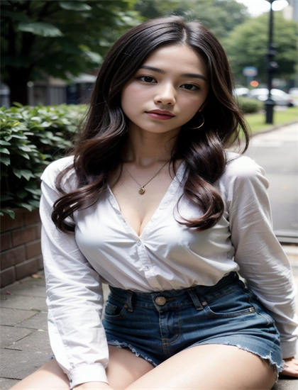 热搜话题：《龙时代》好看吗？真实观影体验与感受分享