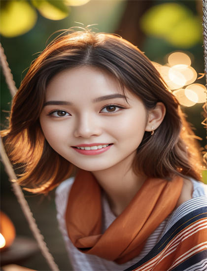 《永不消失的忍者》表演技巧：绿幕的拍摄技巧与后期合成 揭示人性的复杂与美好