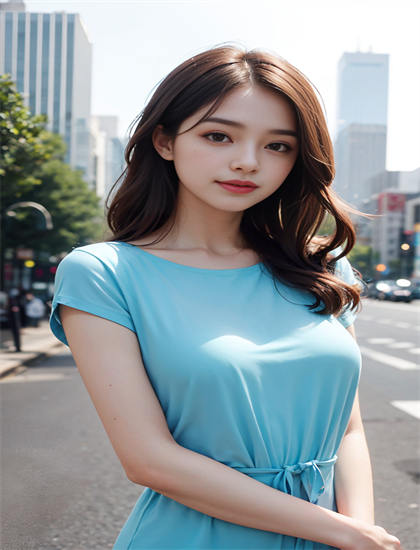 传记片经典《圣诞奇缘：一狗二主》的创作历程与幕后故事 ——传记片爱好者的必读指南