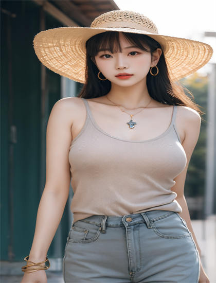 导演剪辑：《石榴坡的复仇》高潮权威解析：戏剧冲突与情感爆发