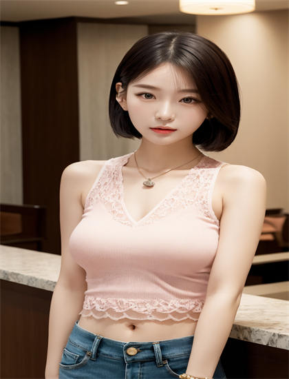 从文化视角解读《综艺女子图鉴》：文化传统与创新突破及其关系 探索文化表达的多种形式