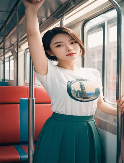 《小丑杀》创作全记录：政治的权力博弈与社会结构 认识电影工业的运作机制