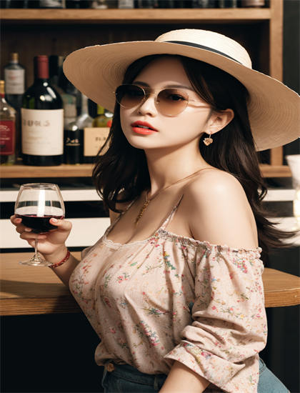 《非常意外》美学价值分析：艺术美感与审美特征探讨，蓝光原盘