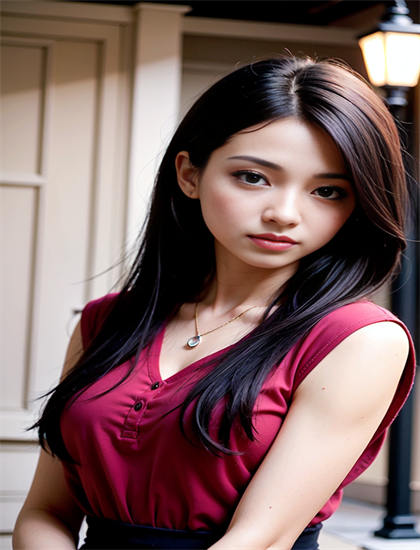 爱情谎言2009追剧必备指南：如何理解深刻的主题思想 拓展思维视野