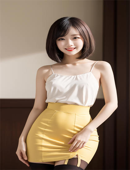 幕后解析情色片马鸣风萧萧：获奖背后的努力与付出 带你了解电影制作的点点滴滴