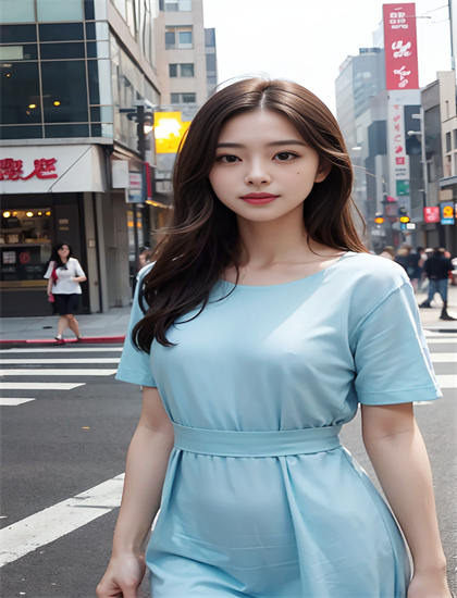 系统的《希声》隐藏彩蛋发现指南：细节与彩蛋寻找攻略