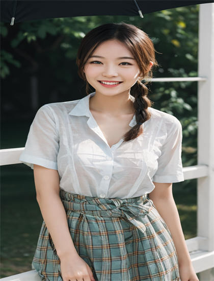 《青苔花开》不同导演版本比较：艺术风格差异当代分析