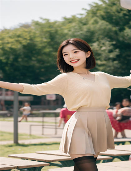 全面解析：《替嫁缠婚大佬送上门》的音乐配乐与声音设计——影视专业人士深度解读