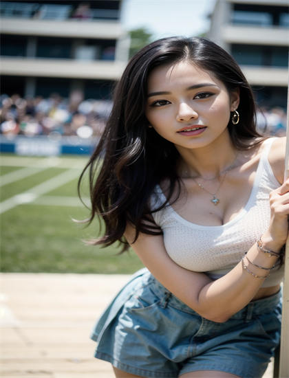 河南坠子刘公传奇7胡银花结局是什么意思？大结局深度解读与现代分析，网络独播