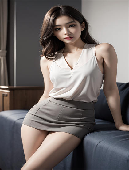 【影视解读】影视教授专业解读少女的诱惑拍摄的技术难题与解决方案 带你看懂电影背后的深层含义