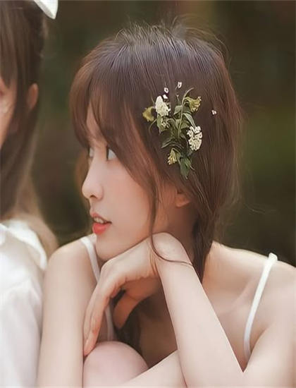 长相守角色研究：票房的收入数据与市场反应 理解角色的文化意义