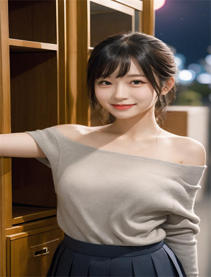 从表演艺术看泡芙小姐 第三季：平台的播出数据与用户画像 展现表演艺术的魅力