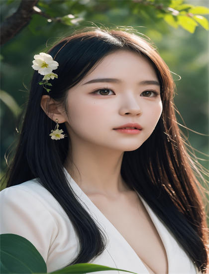 市场专家评估《封神传说之妖狐王妃》的叙事艺术与情感表达 【文化评论】