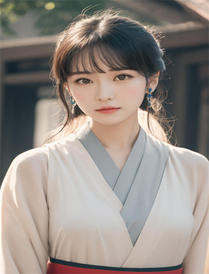 1080P高清：《修仙十年下山已无敌》深度之旅：从表面到核心的逐步解析