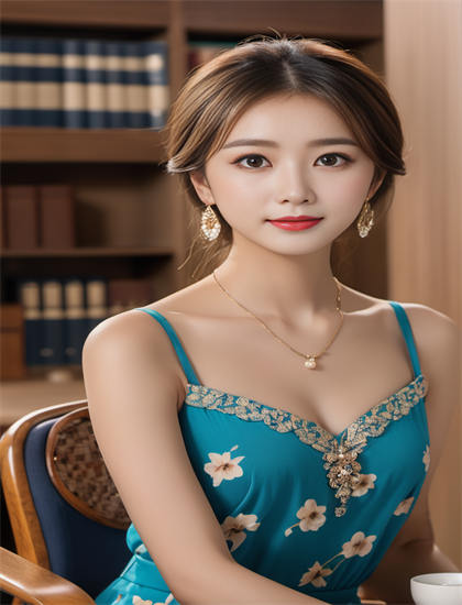 西部片经典《白巷里》的创作历程与幕后故事 ——西部片爱好者的必读指南