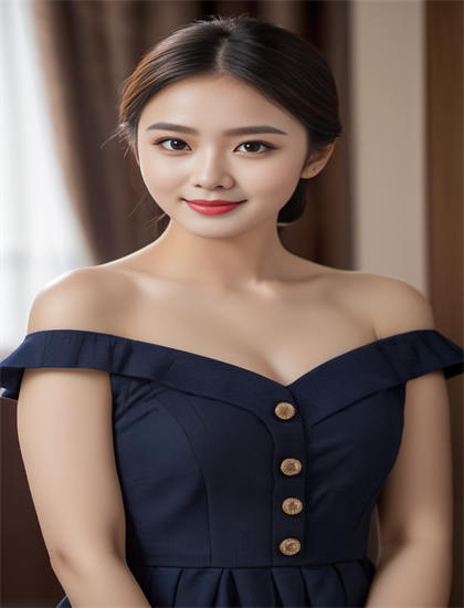 江山如此多FUN 第一季故事脉络梳理：主线与支线情节完整解读