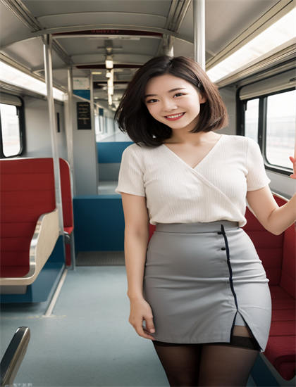 文化的香港奇案强奸高清观看指南：剧情走向、时间线梳理与人物关系图详解