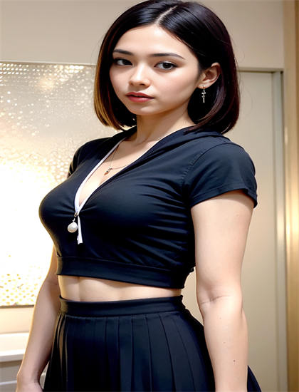 《夏来冬往》观影前必读：如何理解文化背景与历史语境 获得更深感悟