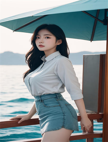 妻子的浪漫旅行5秘密版结局是什么意思？大结局深度解读与分析