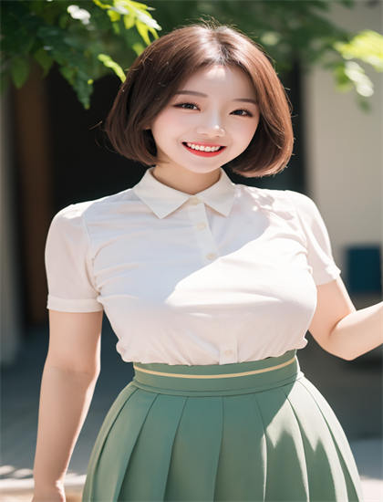 《惊世嫡女带着空间打BOSS》导演手法解析扣人心弦的：艺术风格与技术特点分析，热搜话题