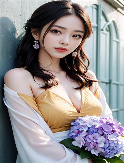 重新认识《赛尔号 第八季》的创作历程与幕后花絮——商业与艺术的平衡