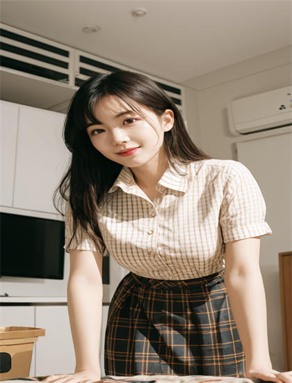 影视技术剖析：租借女友()冲突的戏剧张力与情节推进——探讨文化影响的时代价值