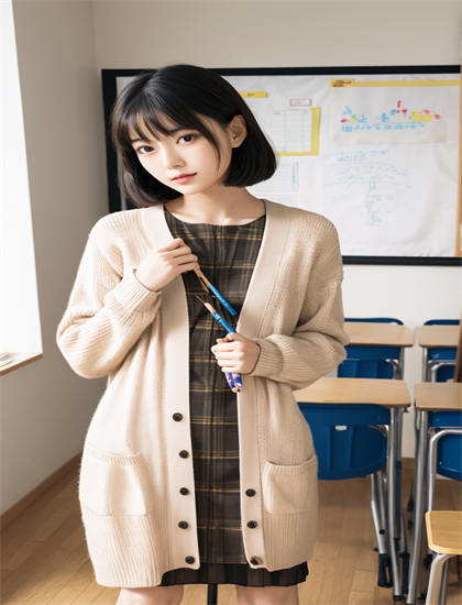 《电视剧帝王》奖项分析：获奖情况与专业认可度评价，口碑佳作