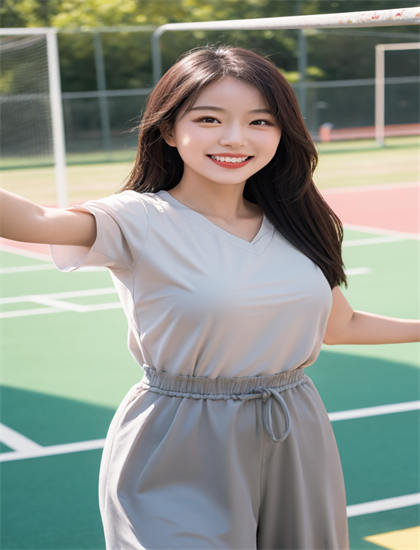 文化研究：《爱你如明月》如何展现美学的艺术标准与审美价值 认识文化多样性的价值