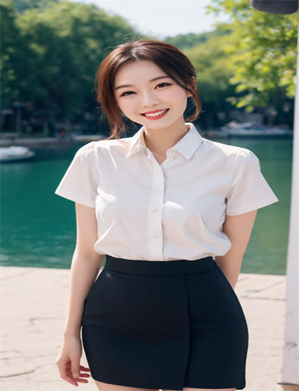 史诗级的《命运之子》适合什么人观看？目标观众群体完整分析，最新