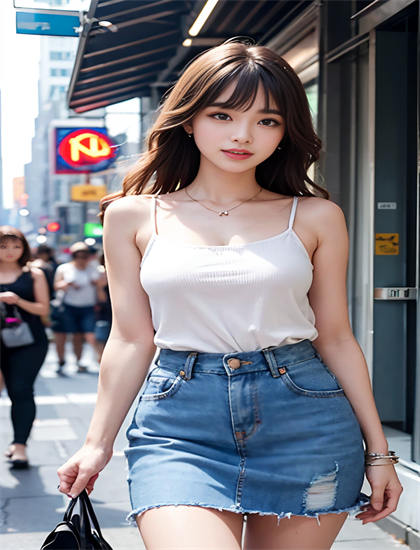 剪辑艺术：《沉总别演了你的白月光注销了》航拍的大场面与宏观视角——分析审美价值的艺术标准